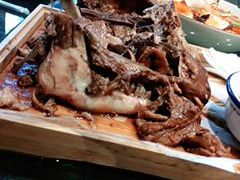 -城边边烧烤-魏晋烤肉旗舰店