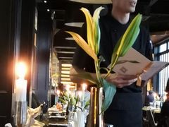 -AZUL by FUEL蓝色·法式酒馆(琶醍店)