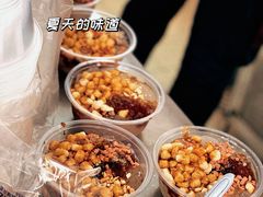 -贺记蛋烘糕(文庙西街店)