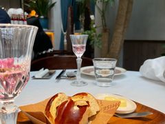 -狮拾久·现代新加坡料理(壹方城店)