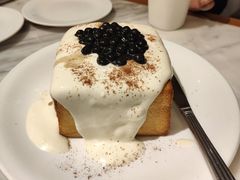 -翠华餐厅(德基广场店)