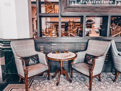 -富国岛翡翠湾 JW 万豪度假酒店