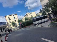 -上海市东方医院(总院)