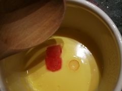 -王家渡火锅店(棕榈泉店)
