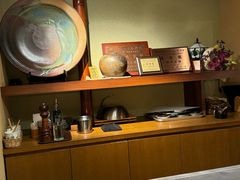 -神户牛排 石田屋(本店)
