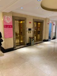 -北京俪婴妇产医院(朝阳大悦城店)