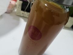 -嘉和一品粥(马家堡店)