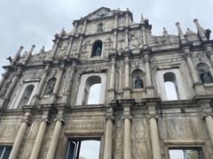 -义顺牛奶公司(板樟堂店)