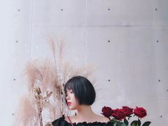 -混沌·星球