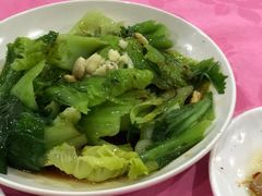 -电白鸭粥店(下沙二坊88号店)