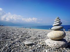 -七星潭蓝天广场