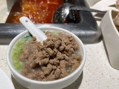 -海底捞火锅(高科广场店)