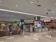 -金鹰(江宁店)