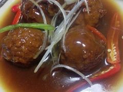 android_upload_pic-欢乐牧场海鲜烤肉自助(牡丹园店)