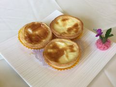 -半岛太子酒家(海港城店)