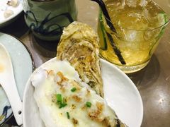 -伊藤ITO(侨福芳草地购物中心店)