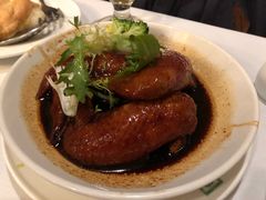 -太平馆餐厅(尖沙咀店)
