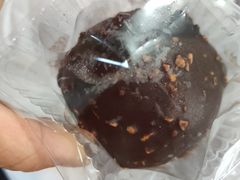 -来噻布布 Lets BUBU