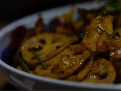 -精悦蓉(正大乐城店)