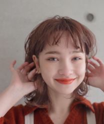 -IDOL-PLUS