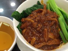 -丽的面家(多宝路店)