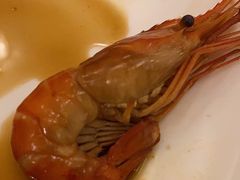 -凯菲厅海鲜姿造·海鲜自助·帝王蟹·龙虾(成都群光君悦酒店)
