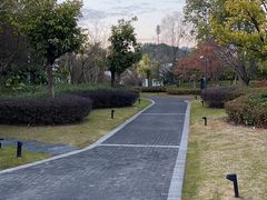 -爱玩嘉年华(龙湖杭州金沙天街店)