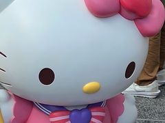 -海港城