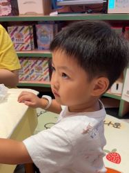 -超级奈尔宝SUPER NEOBIO(杭州星光店)