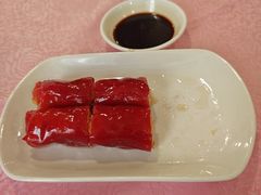 -笃记大酒楼(新银小区店)