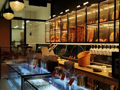 -老梦面包CHEZMOREL(麦子店)