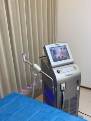 -深圳美莱医疗美容医院