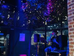 -赢吧Bliss音乐酒吧