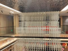 -水玲珑温泉浴场(建设北路富力城店)