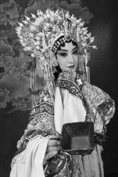 -华韵京剧摄影(洋桥角门东店)