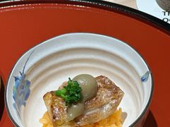 -鮨鳳