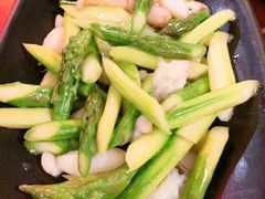 -上海老站(徐家汇店)
