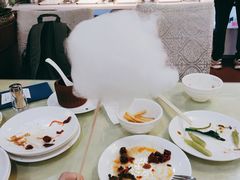 -众善素食(佛平五路店)