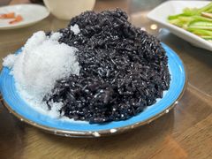 -观桥阁(锦溪店)