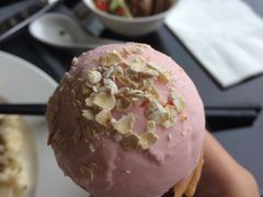 -AdD全日制餐厅(中谷花园酒店)