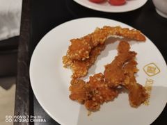-见康道莱•足浴按摩•艾灸•SPA(友谊店)