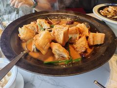 -拾久(朝阳公园店)