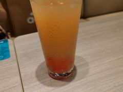 -康师傅私房牛肉面(马泉营奥莱店)