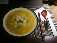 -十面春风·江南面馆(崇宁路店)