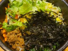 -喜来稀肉(北外滩白玉兰广场店)