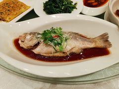 -口味堂(惠济路店)