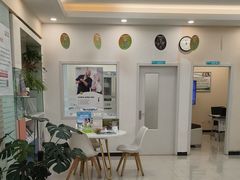 -AudioNova 海之声助听器峰力助听器索诺瓦自营店(北京店)