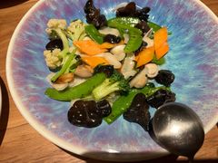 -润记·臻选·广东餐馆(狮山龙湖天街店)