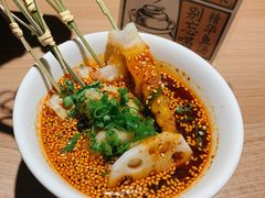 -太二酸菜鱼(沈阳万象城店)