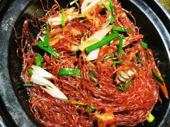 -巴国布衣·Sichuan Folk(紫荆店)